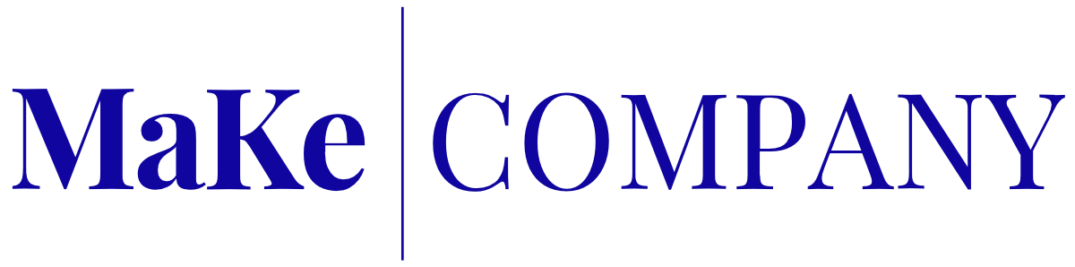 Make Company GmbH