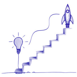 Business Development​