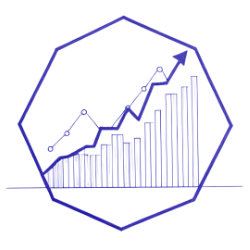 CFO Services​
