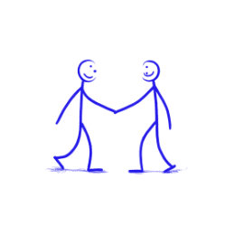 Mergers & Acquisition​